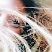 Abigail Rice's photo