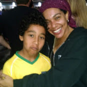 Jasmine rs foto