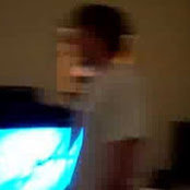 Tim Breen's photo