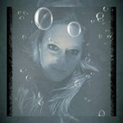 Pj Holley's photo