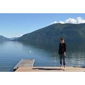 Gillian Menagh's photo