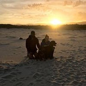 Tayla Patterson's photo