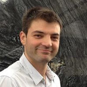Kaan Erguvan's photo