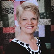 Shelli Wood's photo