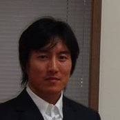 Foto von Lee Hogeun