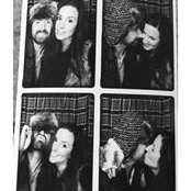 Maile Mercer's photo