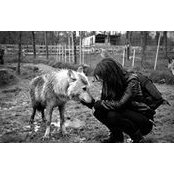 Julie Ducharme's photo