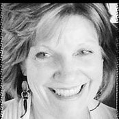 Debbie Perrenoud's photo