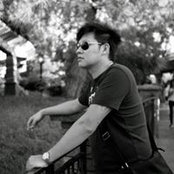 Leland Tsai's photo