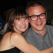 Amy Johns's photo
