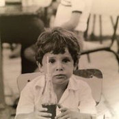 Ari Djebali's photo
