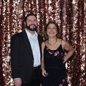 Foto von Nancy Roecker