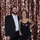 nancy_roecker