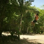 Photo de Evan Exnicios