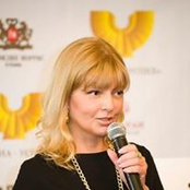 Foto de Светлана Чернышова
