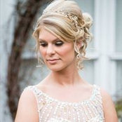 Sarah Herron's photo