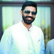 Jagdeep Singhs foto