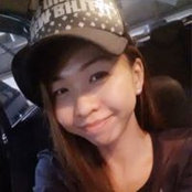 Grace Chng's photo