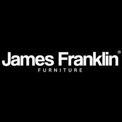 James Franklin Furniture (Made in England)
