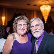 Karen Allen's photo