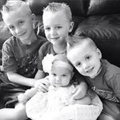 Jamie Hadlow's photo