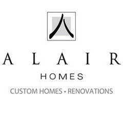 Alair Homes South Vancouver