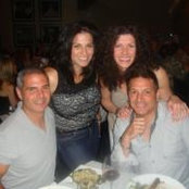 Doreen Dourdounas's photo