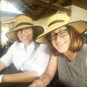 Sonya Figueroa's photo