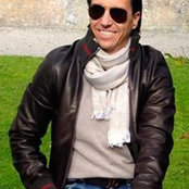 Georg Hechenberger's photo