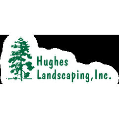 Hughes Landscaping, Inc.