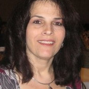 Barbara Baezs foto