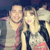 Foto von Daniela Gutierrez Rodas
