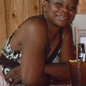 Foto von Joy Powell Baker