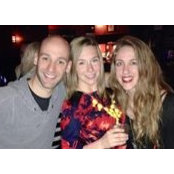 Travis Caldarone's photo
