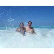 Corrie Dejonckheere's photo