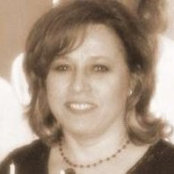 Robin Goldman's photo