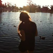 Foto von Morgan Rojas