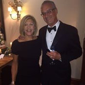 Linda Raskin's photo