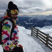 Serena Nardin's photo
