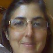 Melinda Johnson's photo