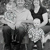 Susan King Munkvold's photo