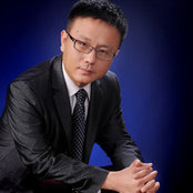 采莲偶遇采莲偶遇's photo