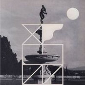Marien Gaillard's photo