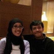 Dyah Arwinda's photo