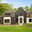 AR HOMES - CHARLOTTE AND LAKE NORMAN