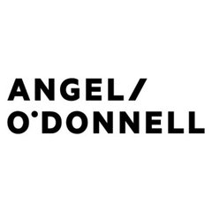 Angel O'Donnell