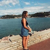 Agnese Cerritellis foto