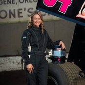 Melissa Solesbee's photo