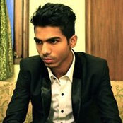 Aditya Joshis foto