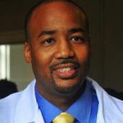 Maurice Randall's photo